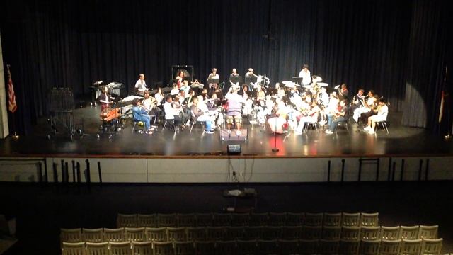 Sneak Attack смотреть онлайн