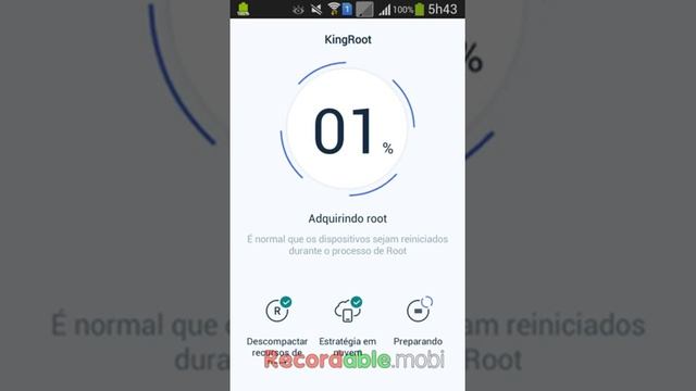 Como fazer root no Grand Duos TV GT-I9063T Android 4.2 смотреть онлайн
