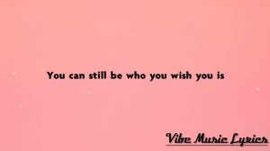 Kanye West - I Wonder (Lyrics) | "find your dreams come true" |