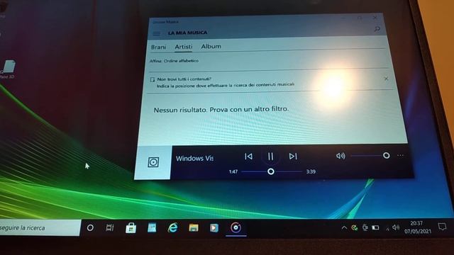 Windows vista sample music on windows 10 (I GUESS YOU RIGHT BY THE POSIES) 2021 video . смотреть онлайн