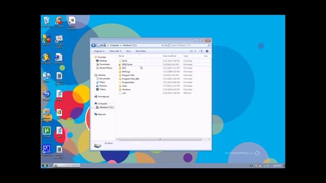 How to Remove Google Redirects смотреть онлайн