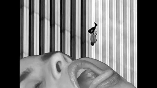 Chris Korda - Buy More