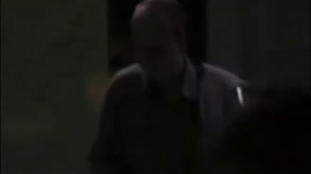 Последняя миля - Вдали от жен 2011 смотреть онлайн