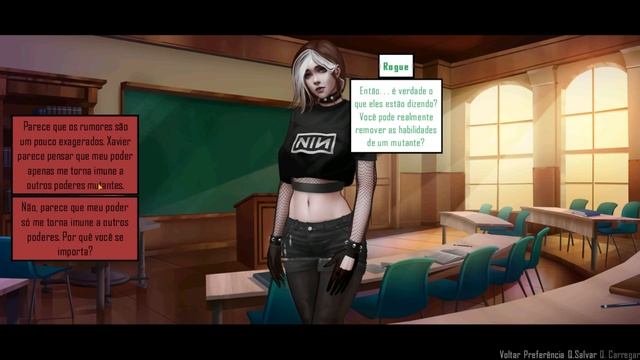 JOGOS MOBILE Porque Não Abre, Fecham, Da Tela Preta Ou Não Salva - Renpy, Joiplay, Unity... смотреть онлайн
