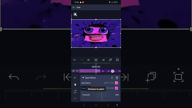 How to make 4ormulator v23 (Sorry for i Didn't make the audio and) смотреть онлайн