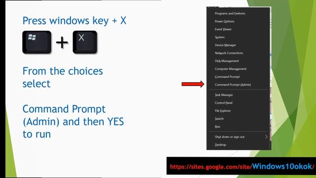 Windows update stuck downloading updates смотреть онлайн