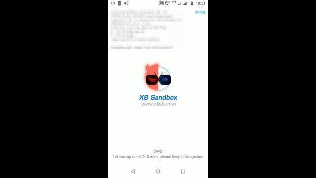 Best Alternative For VMOS App смотреть онлайн