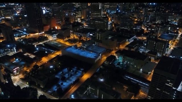 On The Beach Ultimate Remix смотреть онлайн