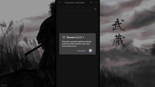 PACK DE OTIMIZAÇÃO | SEM ROOT | DESEMPENHO E BATERIA смотреть онлайн