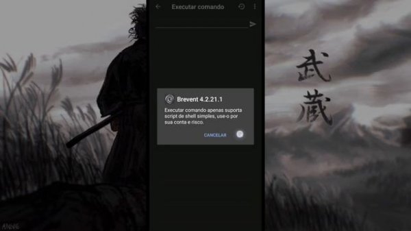 PACK DE OTIMIZAÇÃO | SEM ROOT | DESEMPENHO E BATERIA