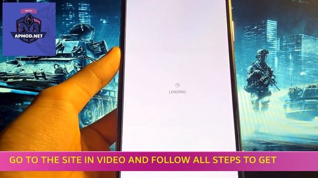 Pokémon Sword and Shield Download 💸 Tutorial How to get Free Pokémon Sword and Shield on Mobile 202 смотреть онлайн