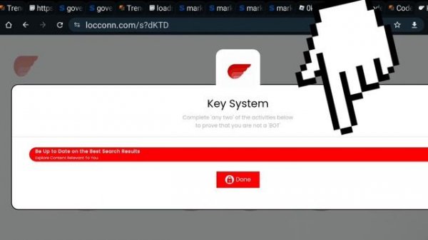 how to get Codex key