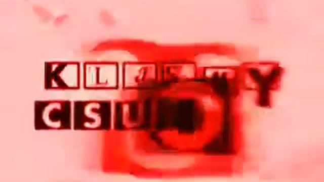 Klasky Csupo in G Major 54 (Sony Vegas 7.0 Version) смотреть онлайн