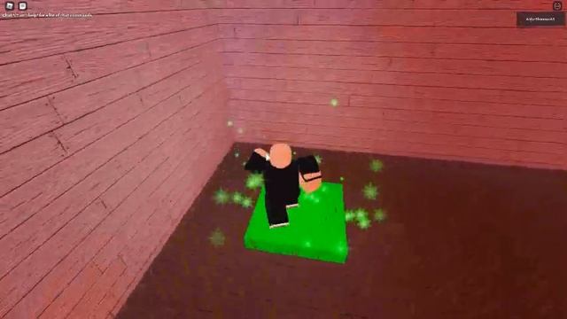 Roblox MOD Slendytubbies III Story Campaign Mode смотреть онлайн