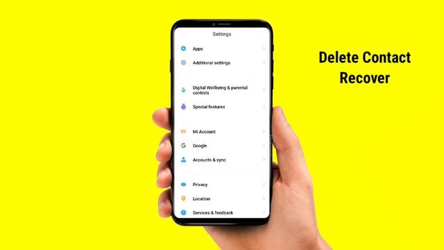 delete number recovery | delete contact recovery | delete number wapas kaise laye | recover contact смотреть онлайн