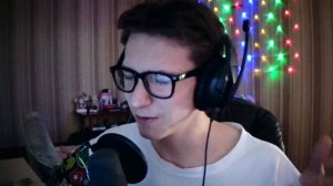 КАК ИГРАТЬ C USP-S В CS:GO?