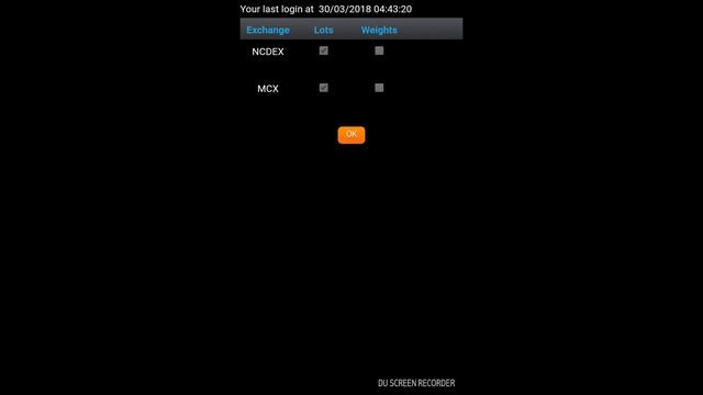 MVT My Value Trade Download process смотреть онлайн