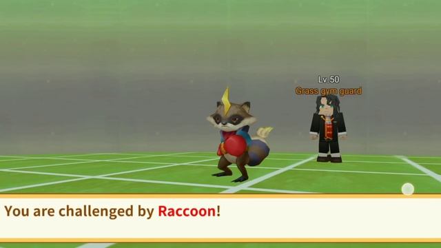 playing trainers arena of blockman go in android /please support #video смотреть онлайн