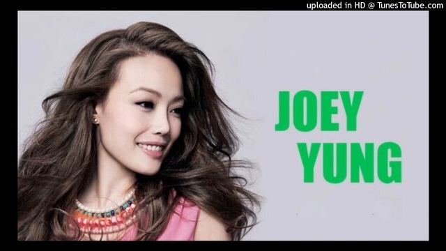 tan chen chi - joey rong zu er (貪嗔癡) смотреть онлайн