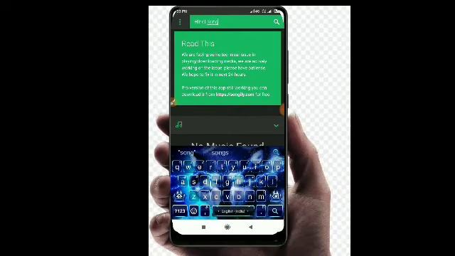 {HINDI}How to download mp3 songs from Google//how to download songs #song #technology #technical смотреть онлайн