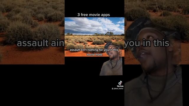 Top 3 FREE MOVIE APPS 🍿🎥 📱 смотреть онлайн