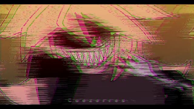 I hate roblox fpe (Meme) смотреть онлайн