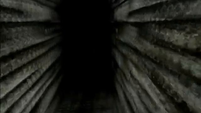 scp-087-b mod смотреть онлайн