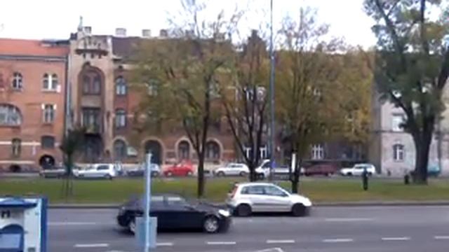 Przykładowe nagranie - SAMSUNG S5380D Wave Y Young GT-S5380 смотреть онлайн