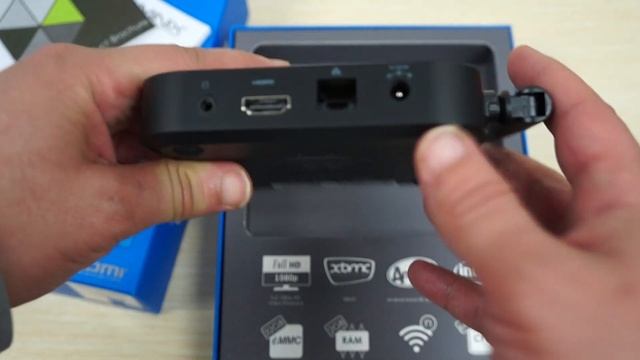 MiniX Neo Z64 Z64w Dual OS Intel Android 4.4 / Windows 8.1 TV Box Mini PC - Dealsprime смотреть онлайн