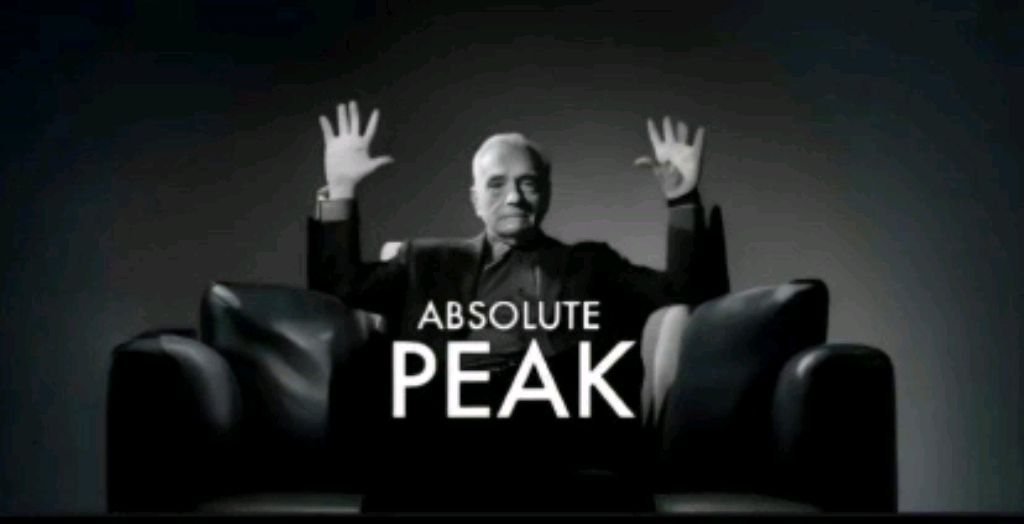 террария каламити прохождение часть 4