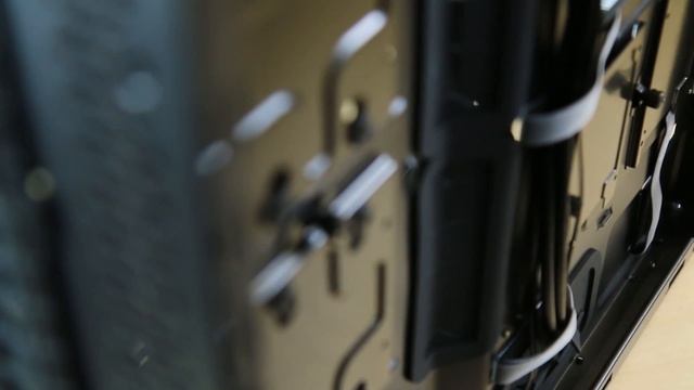 Fractal Design Define S - Watercooling is getting easier and easier! смотреть онлайн