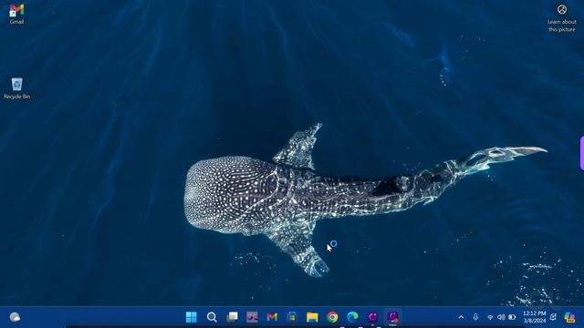 How to Find Your Serial Number on Windows | Easiest Way to Find Serial Number on Windows 11 (2024) смотреть онлайн