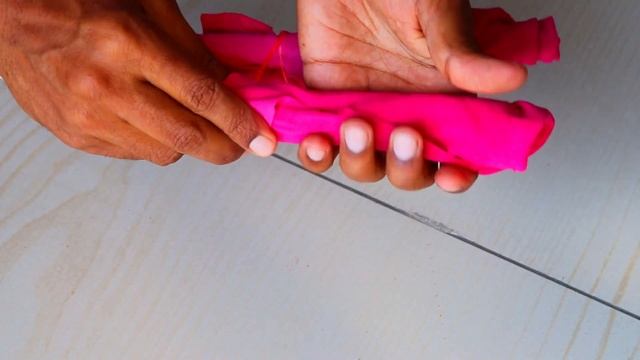 How to Clean Bathroom Window смотреть онлайн