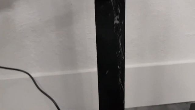 Test of : DSEE Labs DL-50 with Framed Window смотреть онлайн