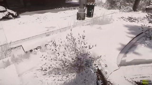 MISCREATED СТАЛА ЛУЧШЕ ? v1.0 смотреть онлайн
