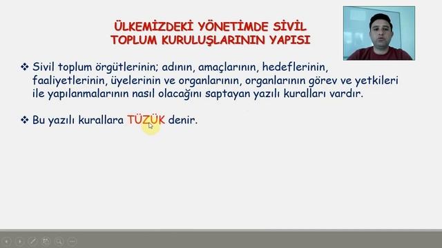 5. SINIF SOSYAL BİLGİLER SİVİL TOPLUM KURULUŞLARININ YAPISI смотреть онлайн