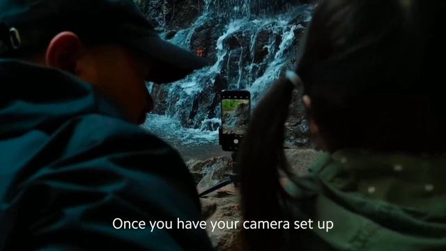 Redmi 7/Y3 Latest Custom Roms List | Pixel Experience, PixysOS, CherishOS, PotatoOS, LineageOS смотреть онлайн
