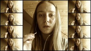 "Разбойника благоразумнаго" - Михаил Старицкий