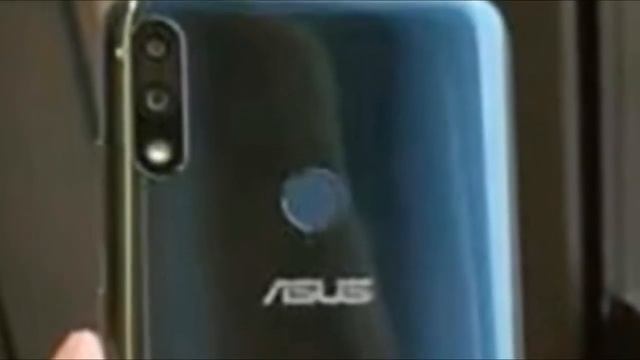 Asus Zenfone Max pro M2 Malayalam Review - Specifications , Camera, Battery смотреть онлайн