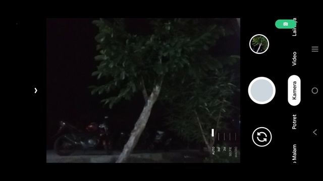 Tutorial Install Gcam Vivo Y12 , Y15 , Y16 , Y17 , Y19 , Y20 , Y20s , Y30 , Y35 , Y36 , Y50 , Dll