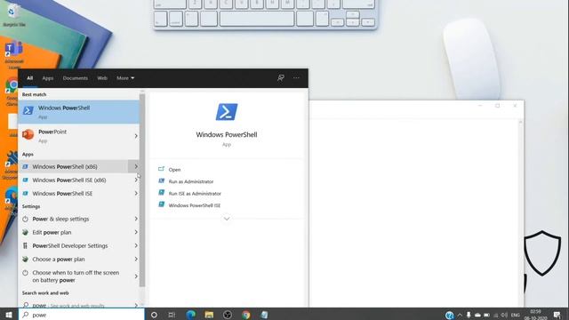 Fix Dial pad provisioning issue in Ms Teams with one command смотреть онлайн