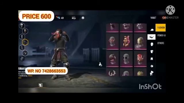dino bundle id sell only 600 rupees смотреть онлайн