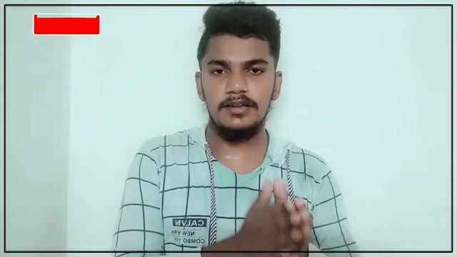 live streaming apps | live streaming app for android | in telugu смотреть онлайн