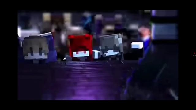 все песни майнкрафтеров смотреть онлайн