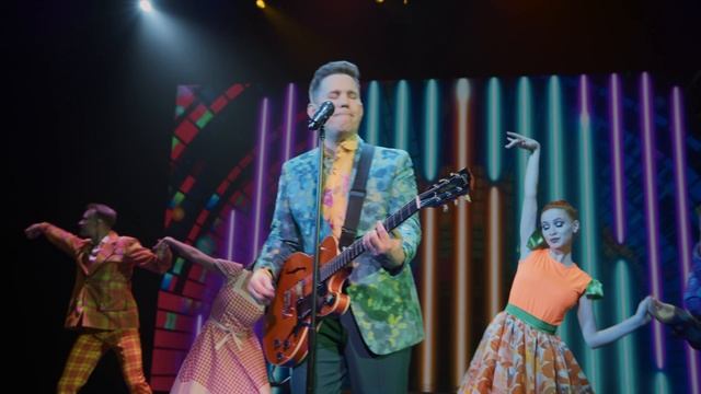 А ты досталась мне такая.mp4