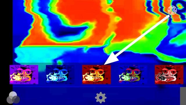 how to make 4ormulator V1 on android смотреть онлайн