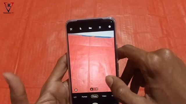Best Camera Setting in iQoo Z6 || Get Best Quality Photo Any iqoo Mobile - Take High Quality Photos смотреть онлайн