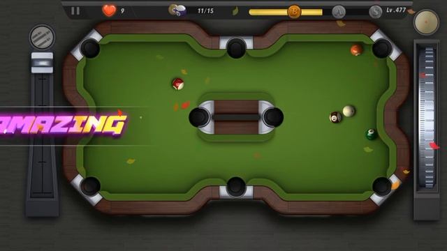 billiards city mod APK Android phone #DangerousGaming$ смотреть онлайн