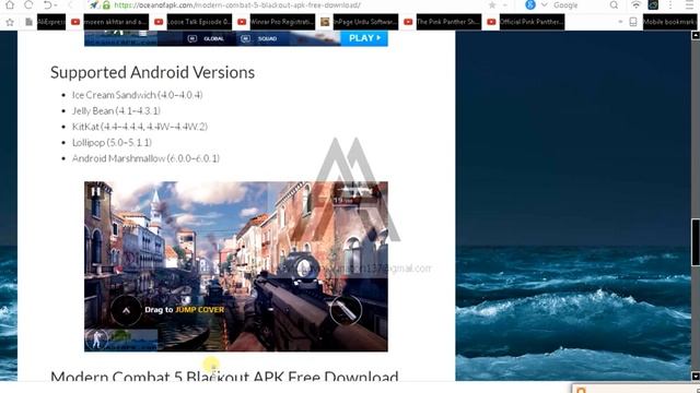How to download Android Fully Unlocked GAMES mod VersionFREE 100%genuinIIANDROID TOP 10 GAMES 2017 смотреть онлайн