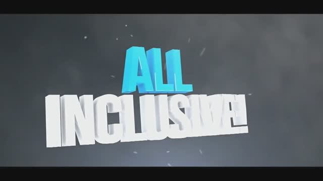 Сборка игрового ПК компьютера с коротким обзором компонентов. GAMING PC смотреть онлайн